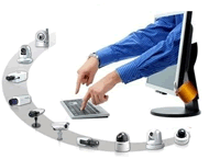 soporte remoto de camaras ip, soporte remoto de camaras de seguridad, servicio tecnico remoto de camaras ip, help desk remoto de camaras ip, soporte tecnico a distancia de camaras ip